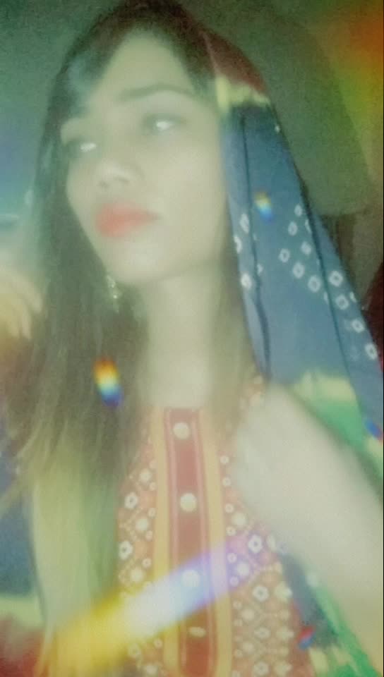@chahat Singh2930