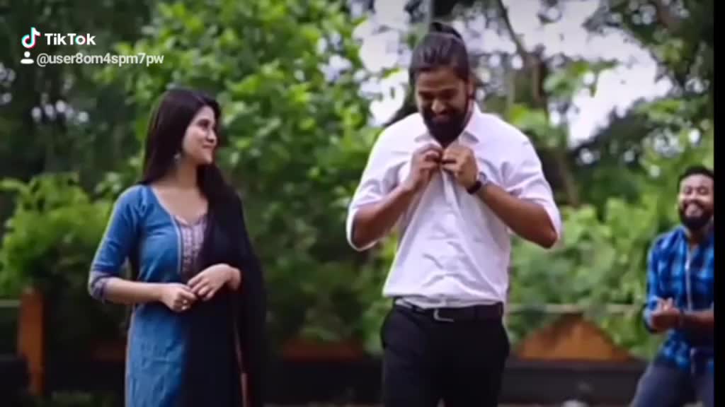 @Anamika Das