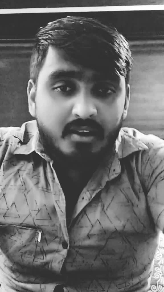 @Dipak Patel