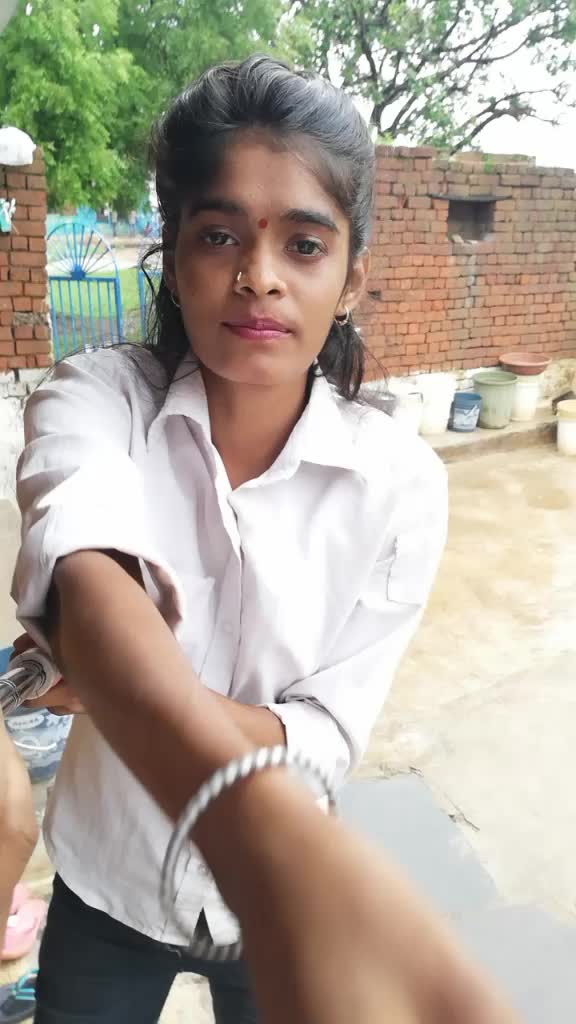 @Suman