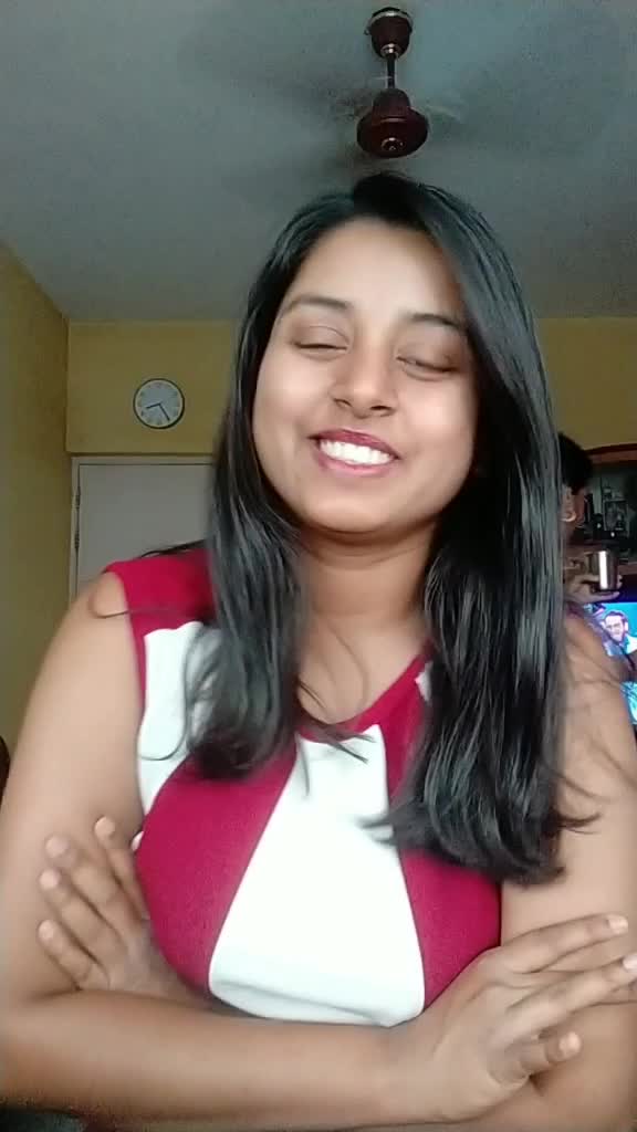 @abhilasha asawale