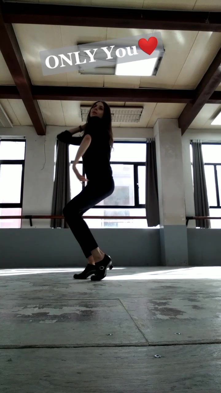 @Katrine Soto