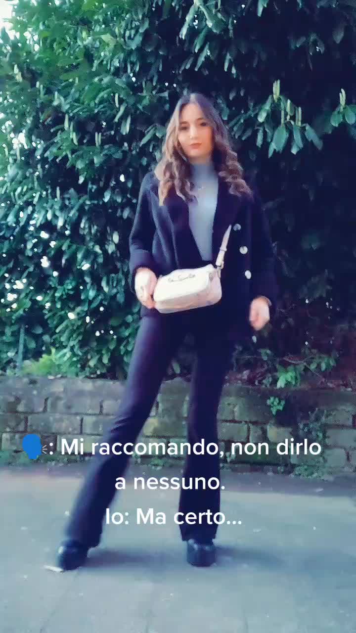 @Giada Cecchini