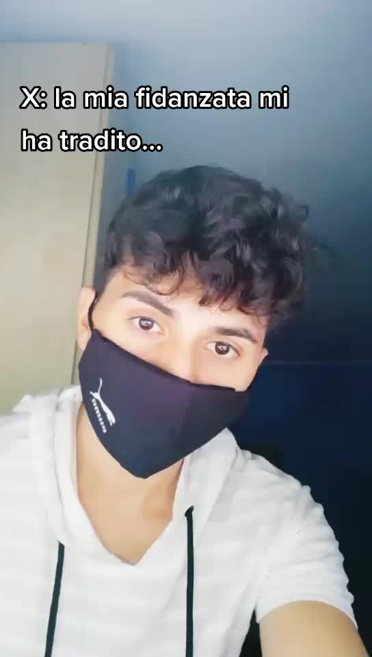 @★᭄ꦿ᭄ꦿAℒℰX★᭄ꦿ᭄ꦿ