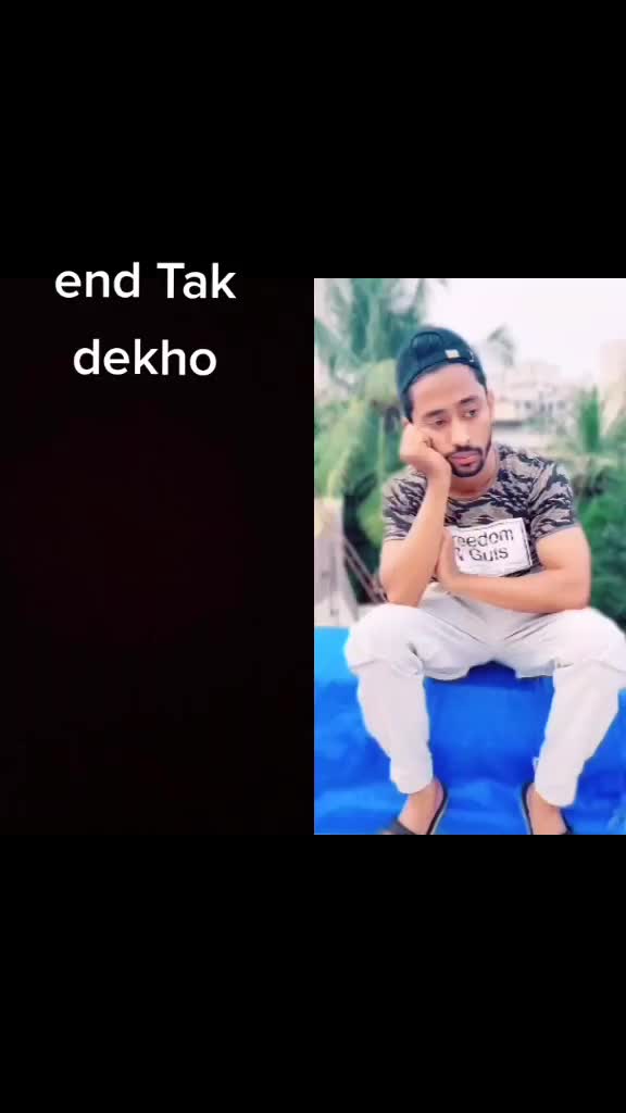 @Walid Rasool