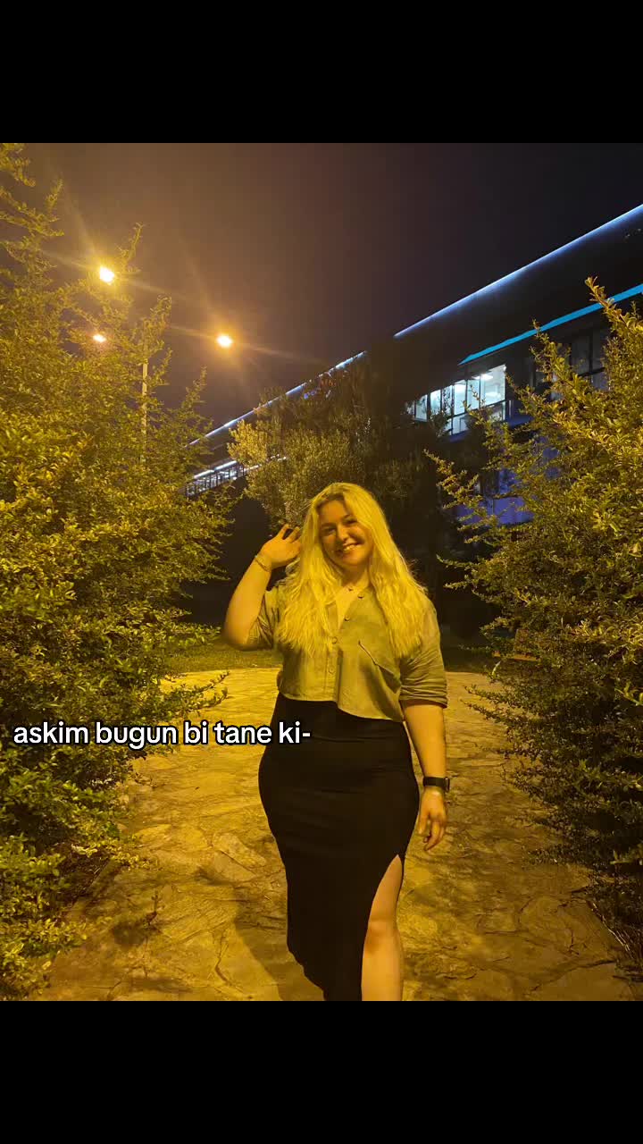@Aleyna