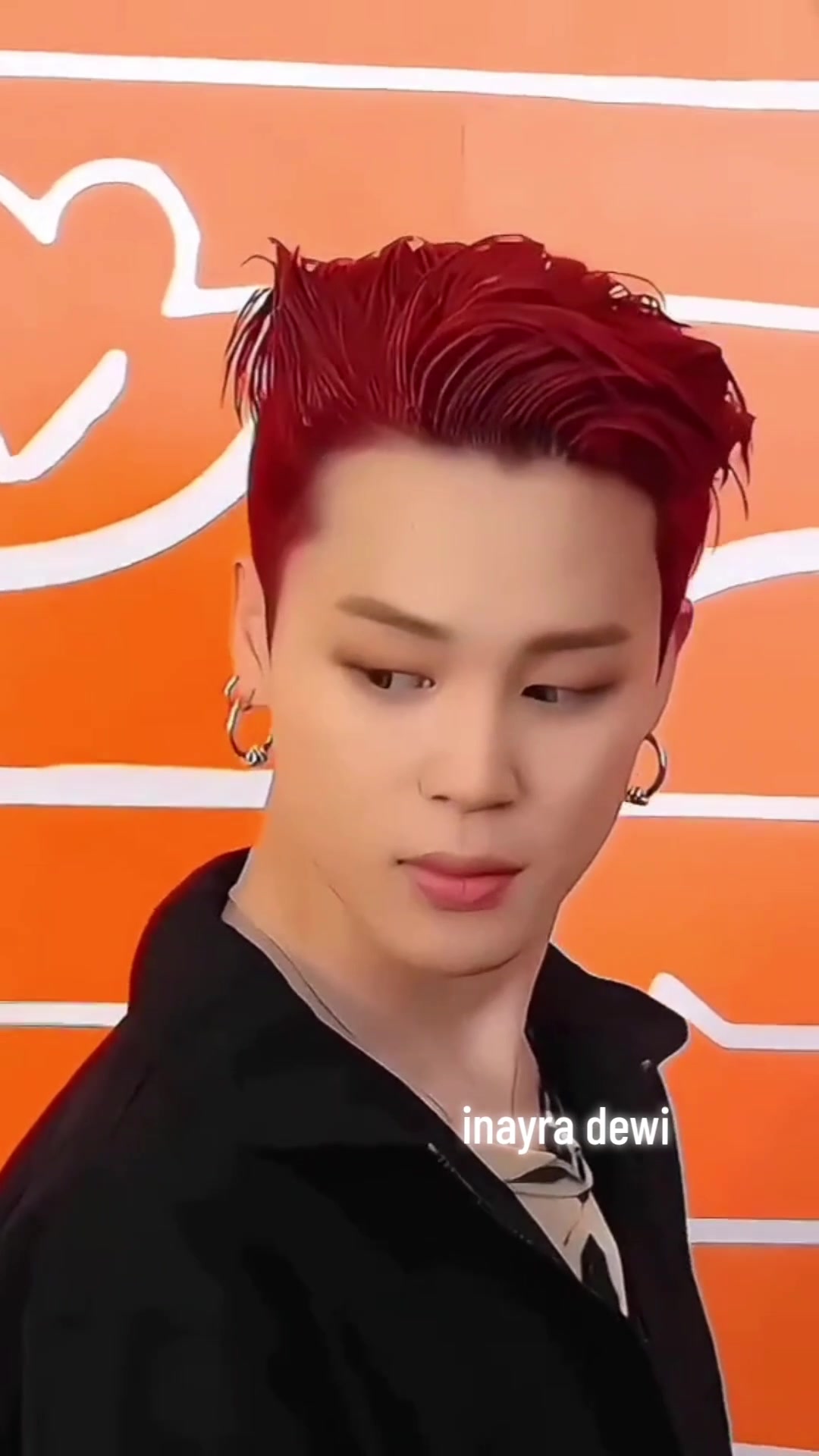 @Inayra Dewi๐