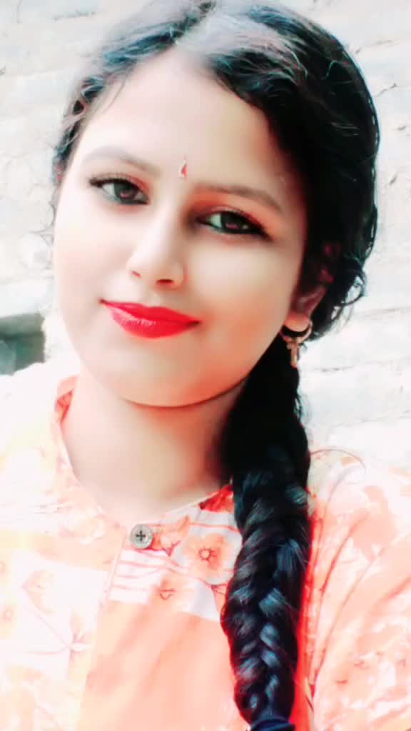 @subha😀😀😀