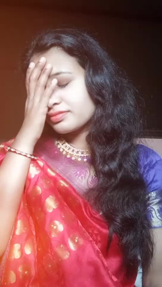 @Ganga Kamble