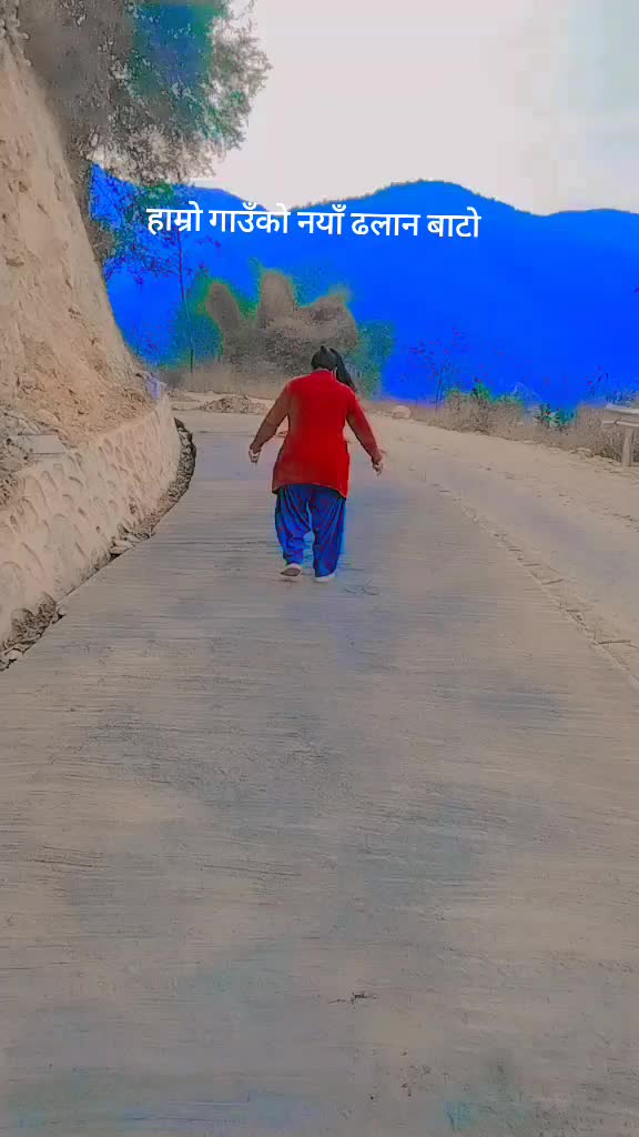 @laxmibalami133