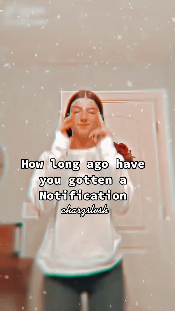 @Charli damelio