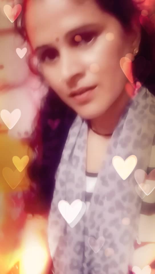 @Indu bisht nayal