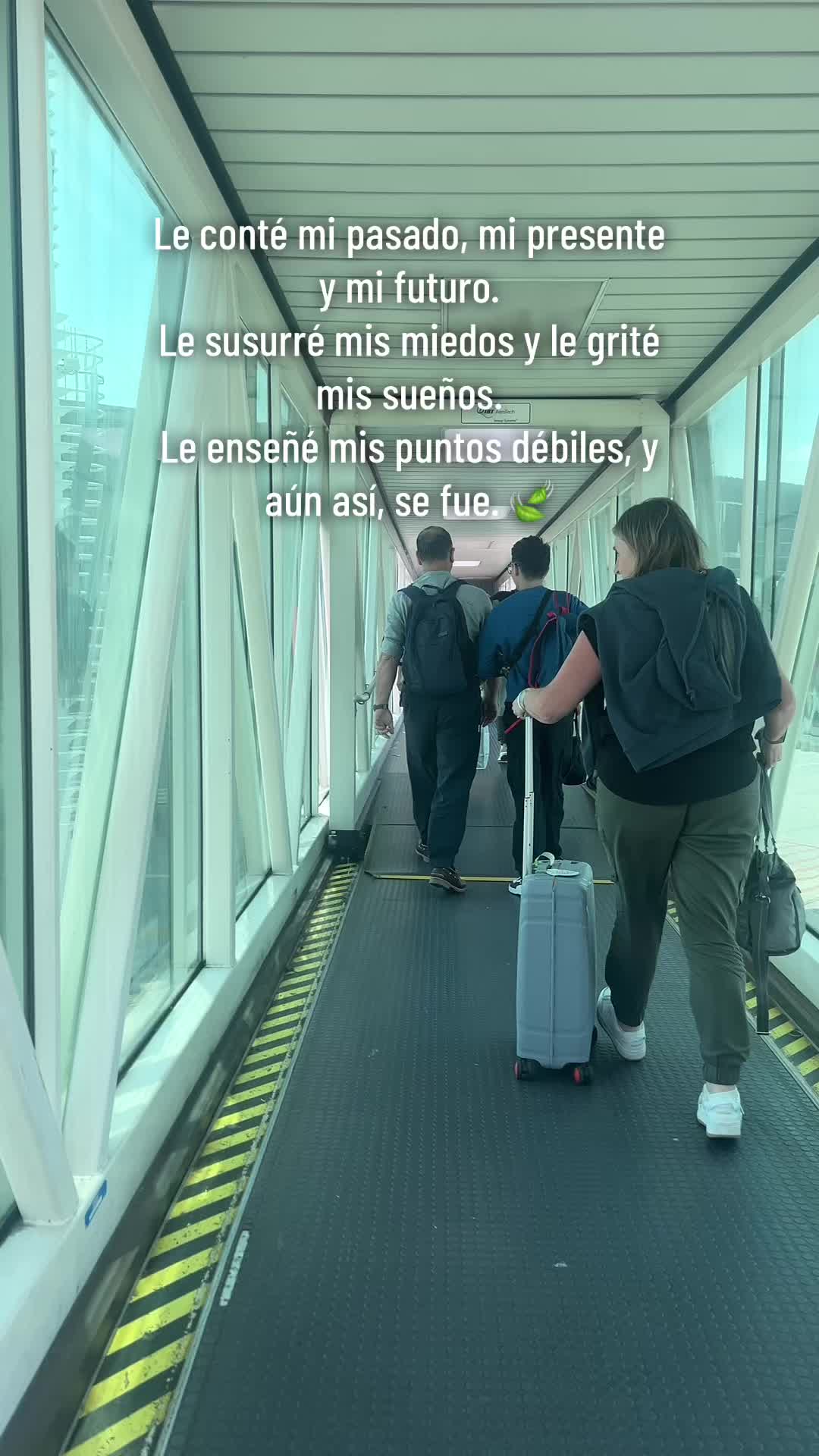 @Eibhy