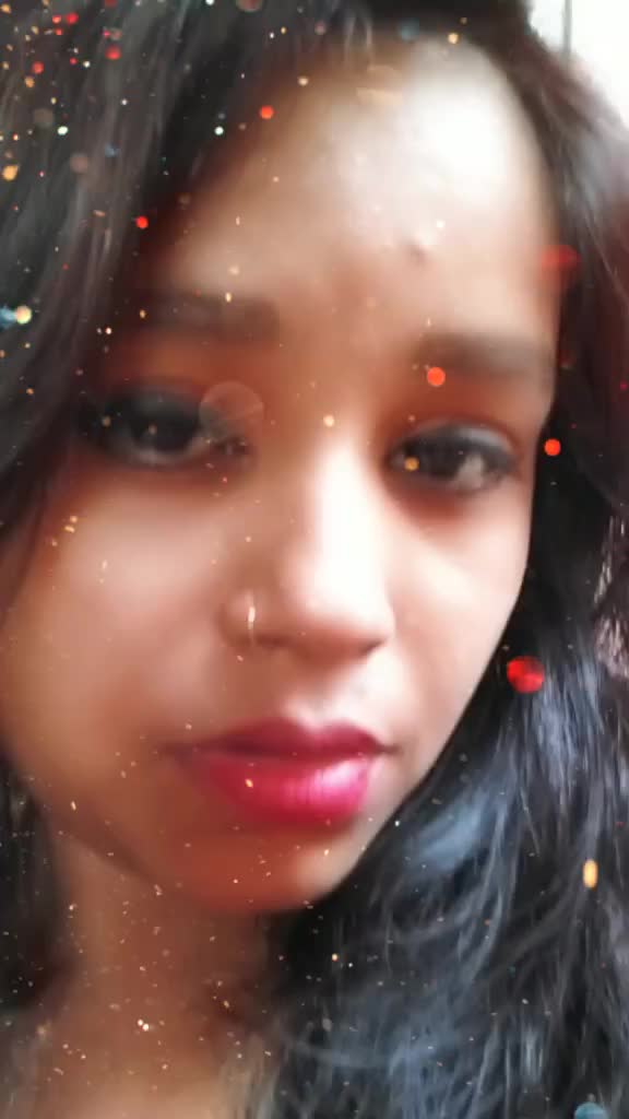 @Anjalik__prajapati999