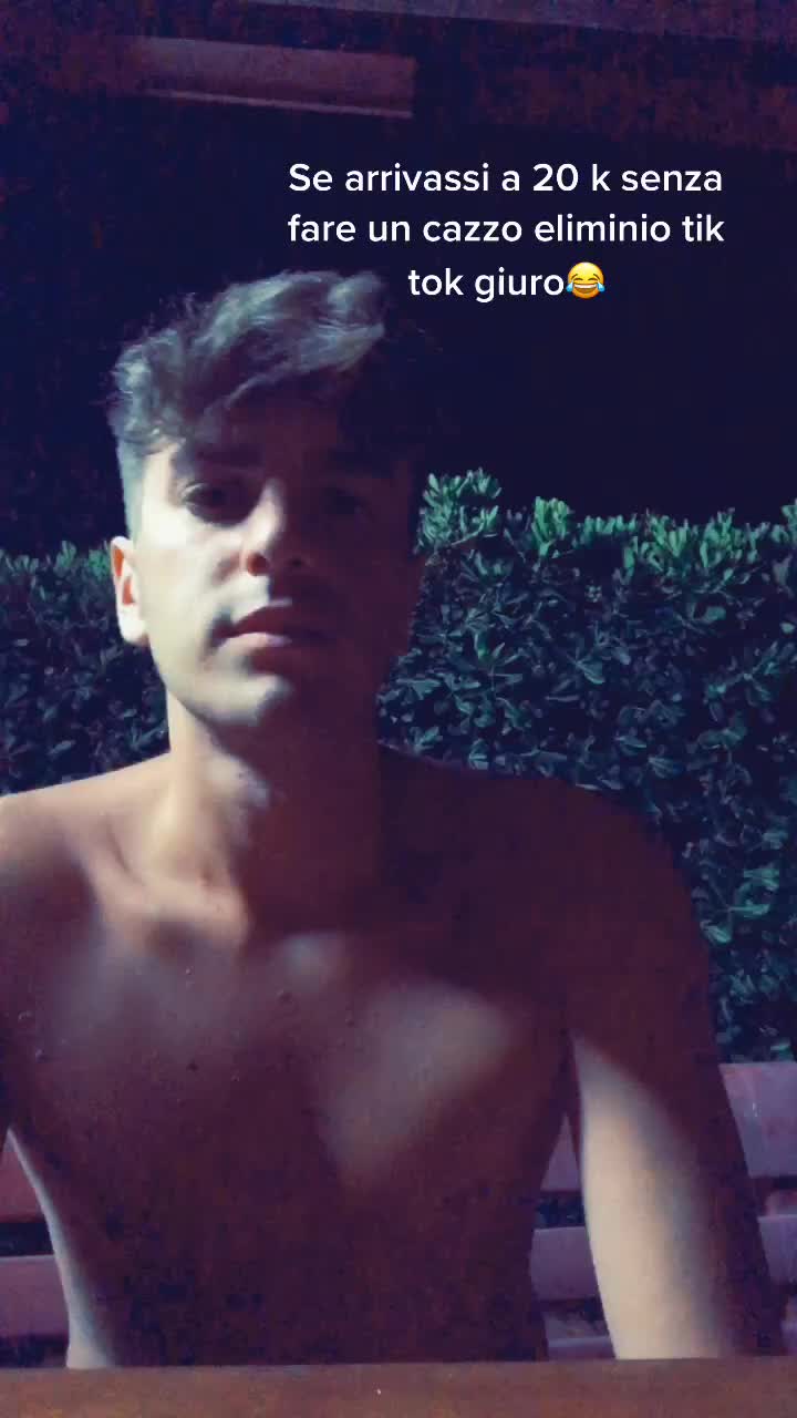 @Riccardo Piazza