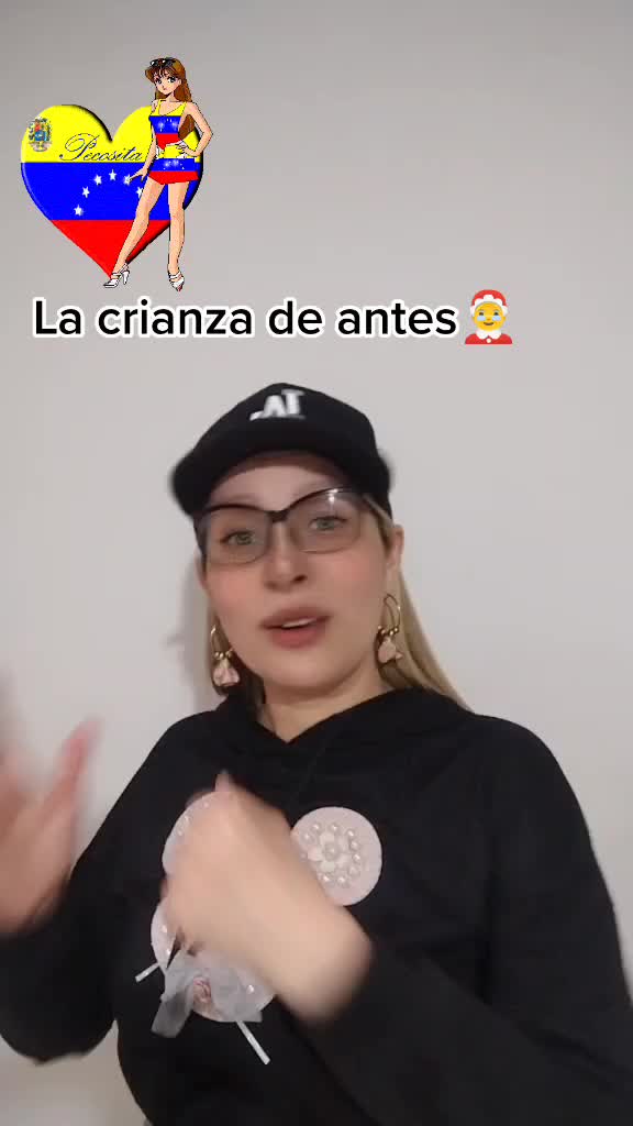@Maritza #maritzapecas