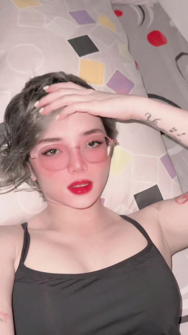 @Avianna