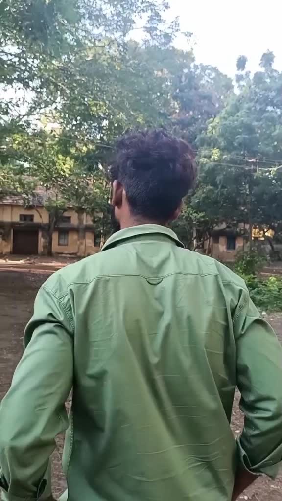 @Arunkumar