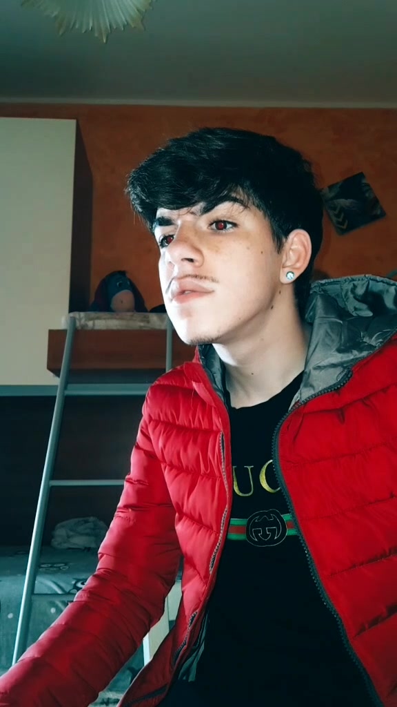 @Danielejr10
