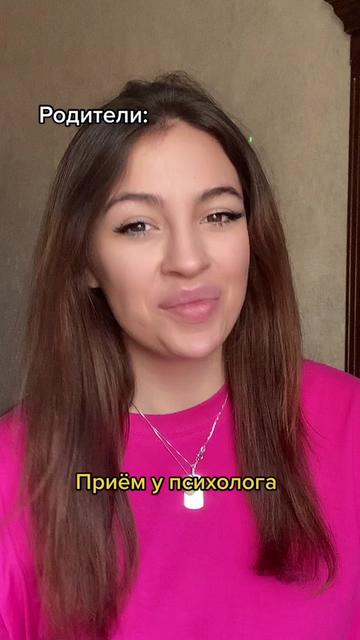 @PROJANEE ★