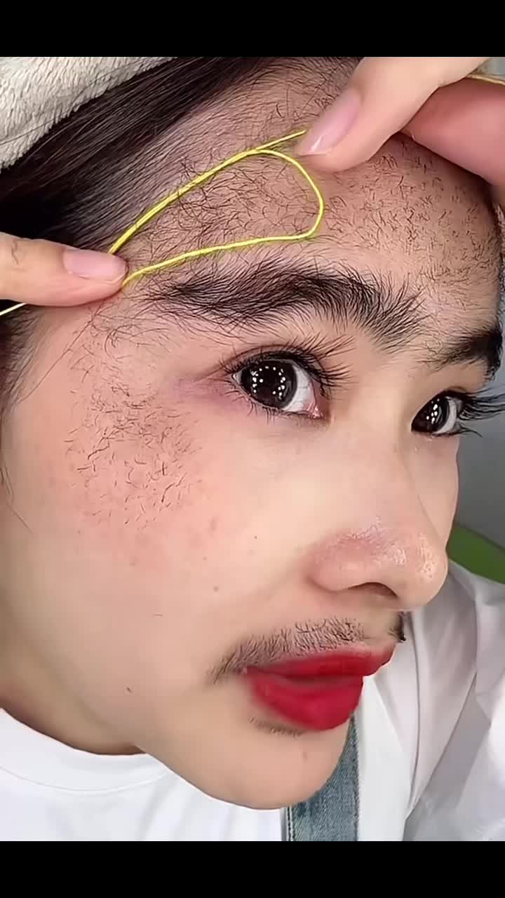@piyamon