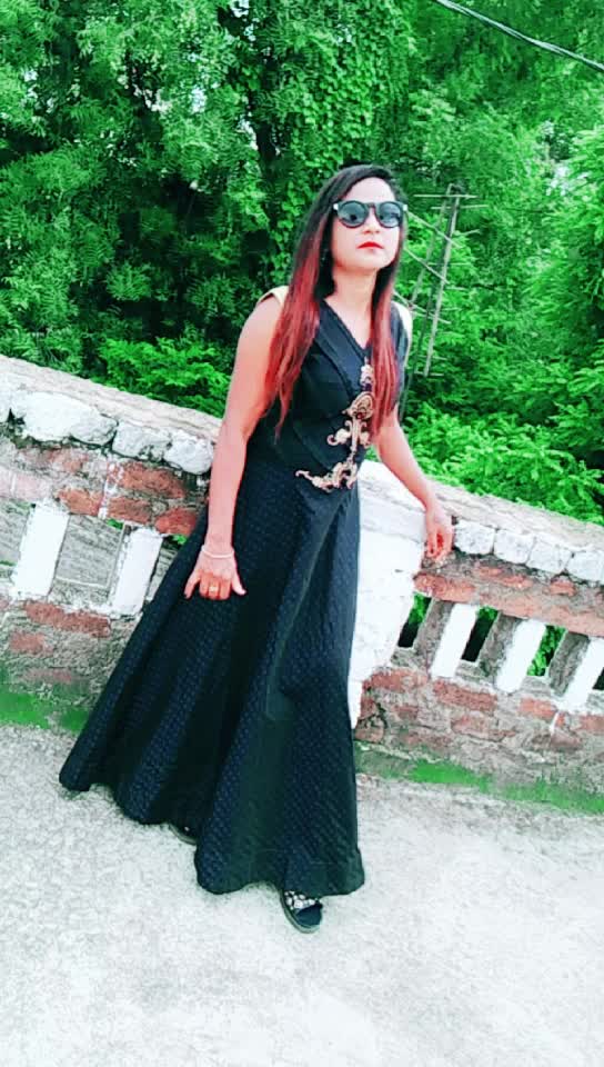 @Poonam patalvanshi