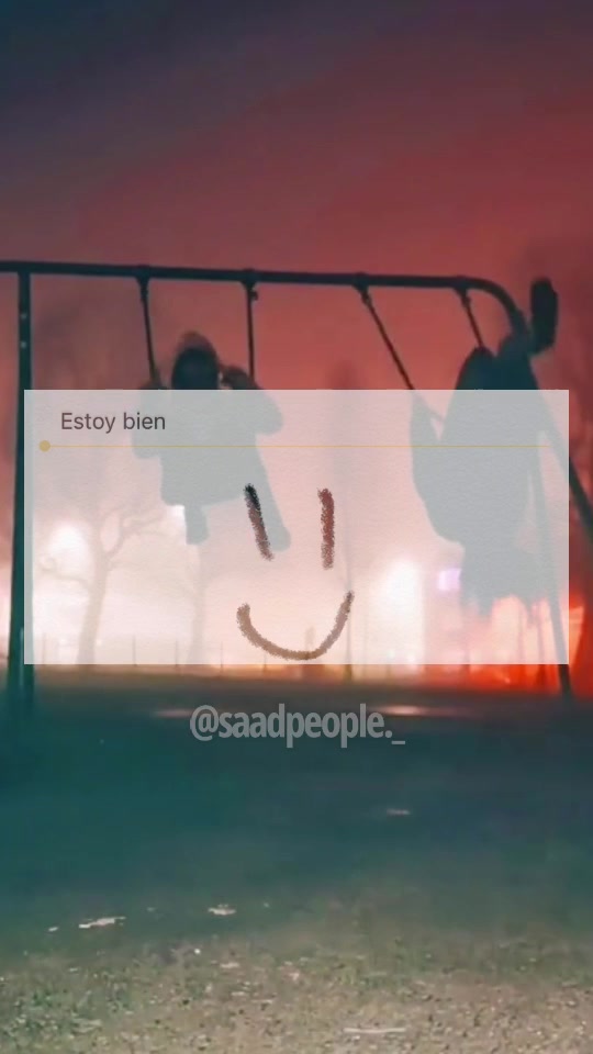 @Saddd