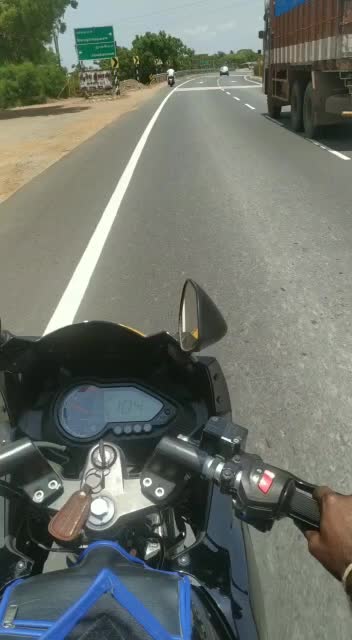 @கோ.ஜெ.பாலா