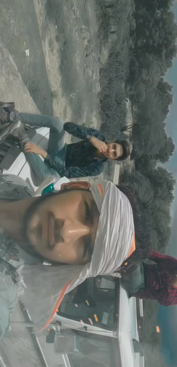 @Rj 09 Raja gujjar