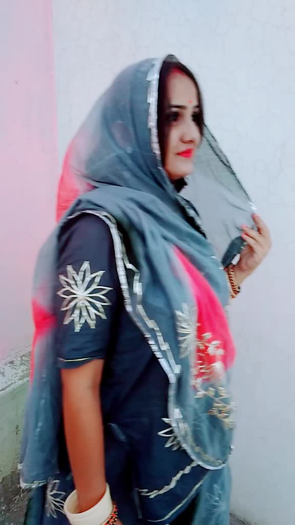 @user31062101542