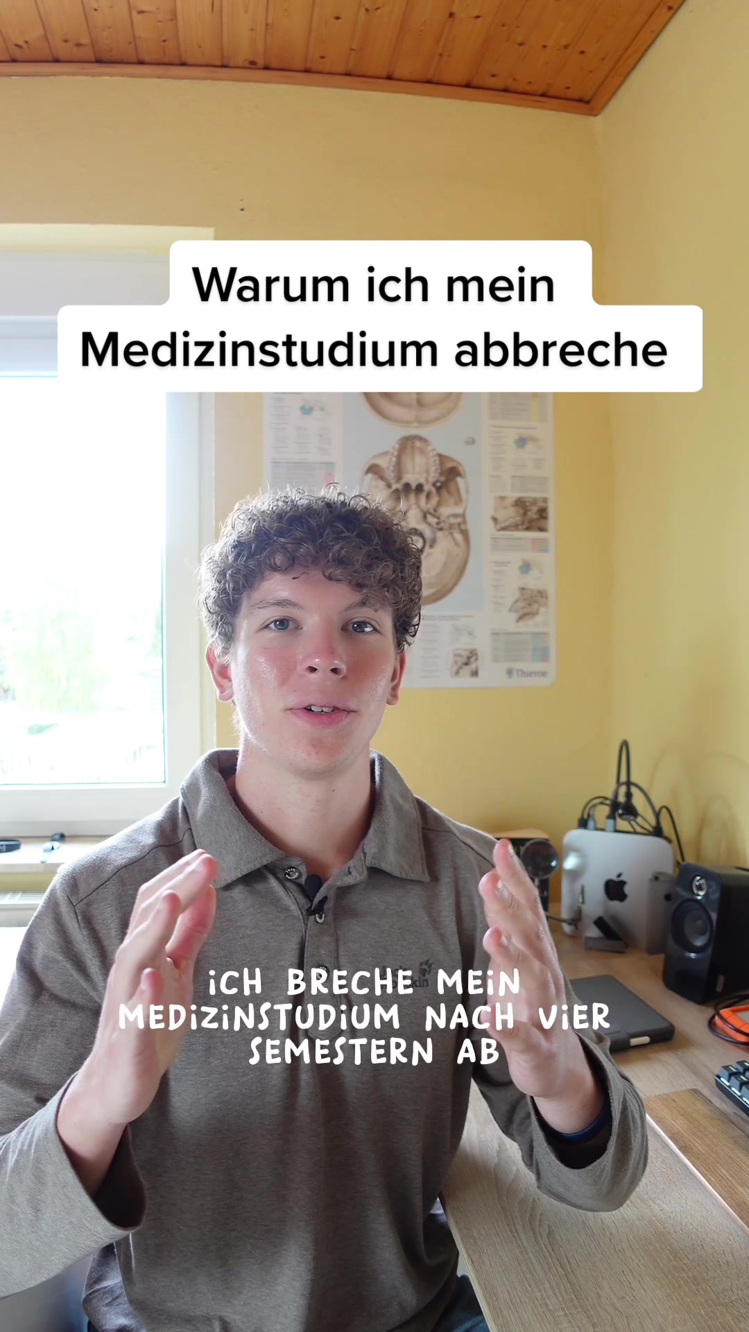 @maxenglisch