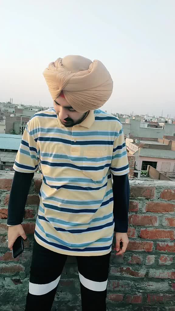 @Gursewak_sahdev