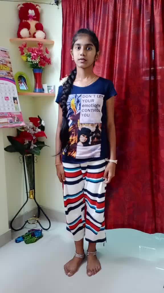 @rajeswarijakkula9