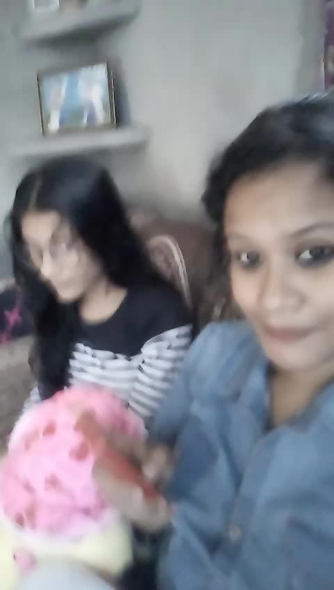 @kalyani kk