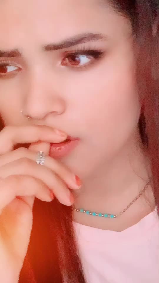 @👸⭐Princess⭐👸