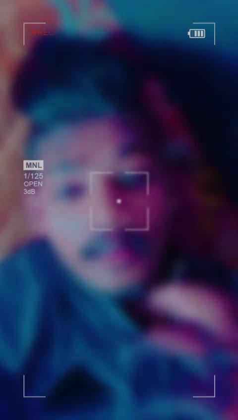 @😎 Prashik Wagde😊