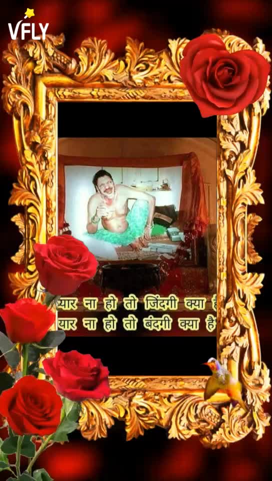 @Jyoti Manuja