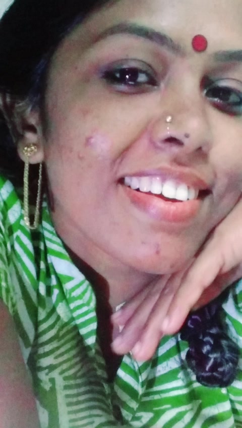 @user10915369996