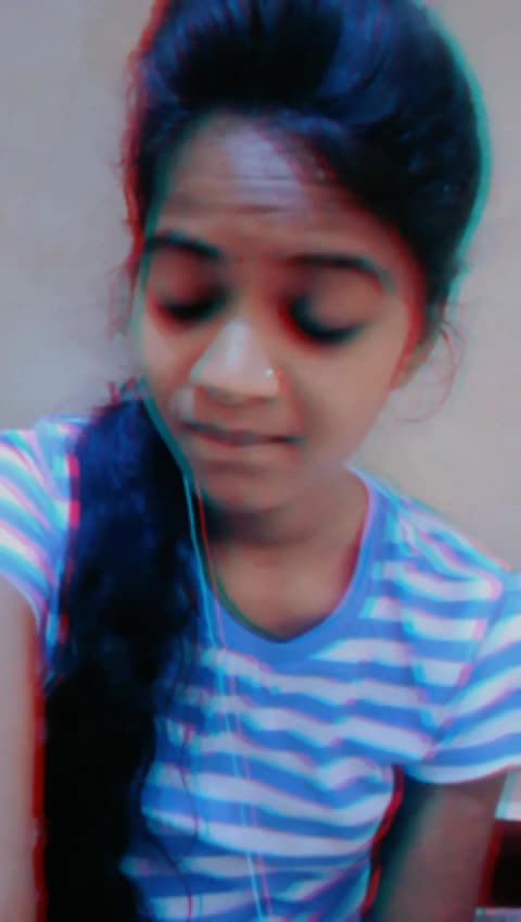 @Vanitha .v