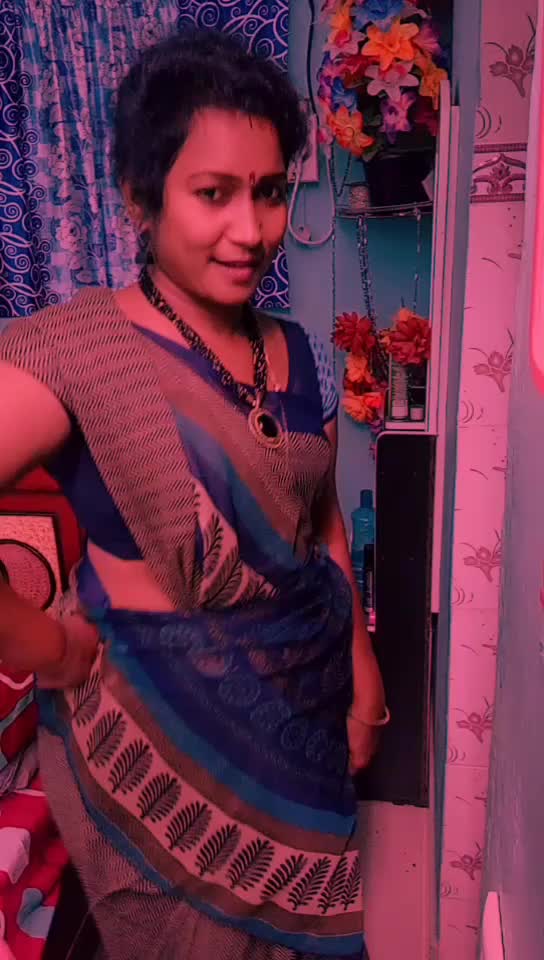 @kalyan