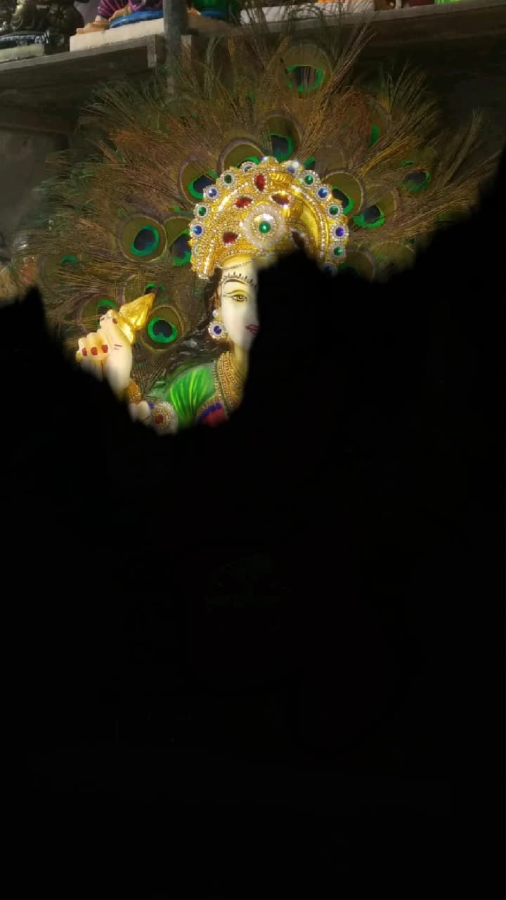 @Anil Kharvi