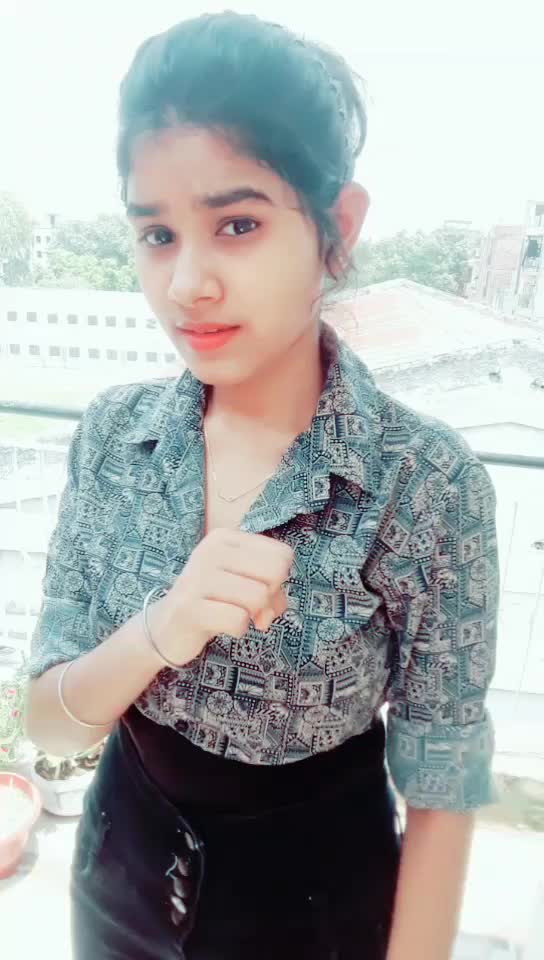 @topgirl😘😘