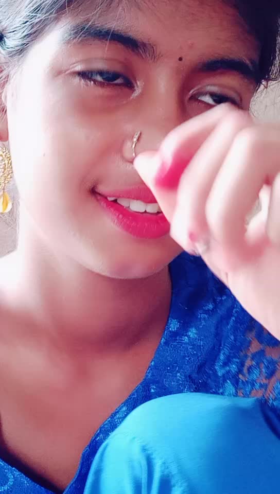 @dipritika 8