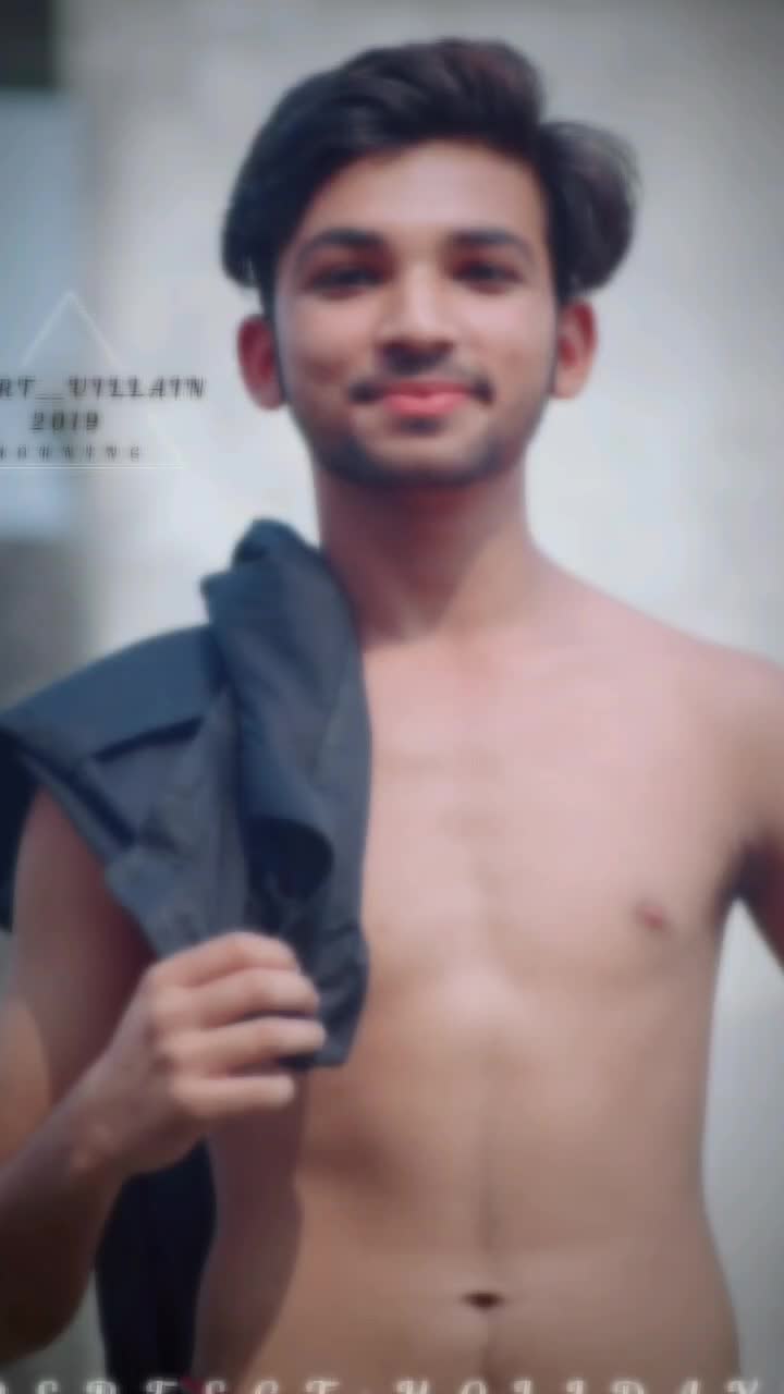 @Sahil Xmart Vln