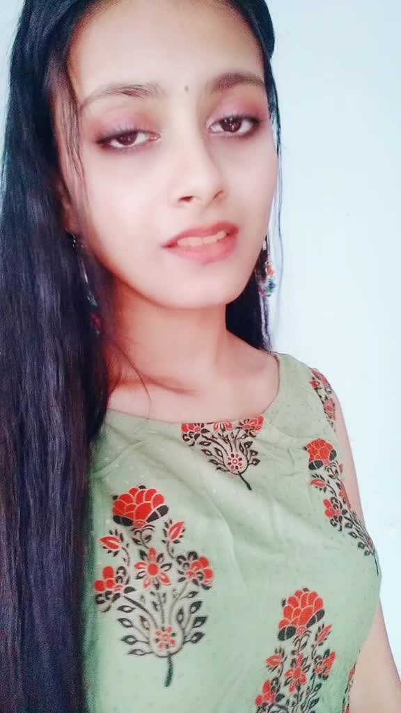 @Daniya Dutta