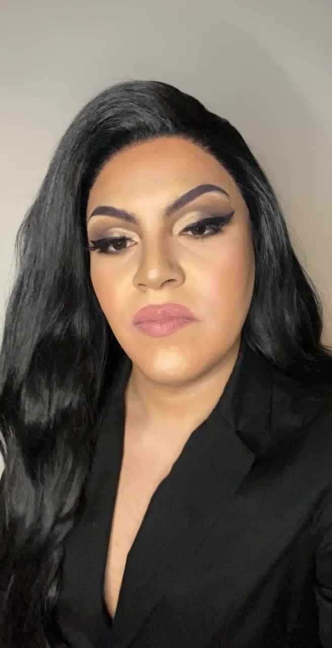 @Angel.love.dust