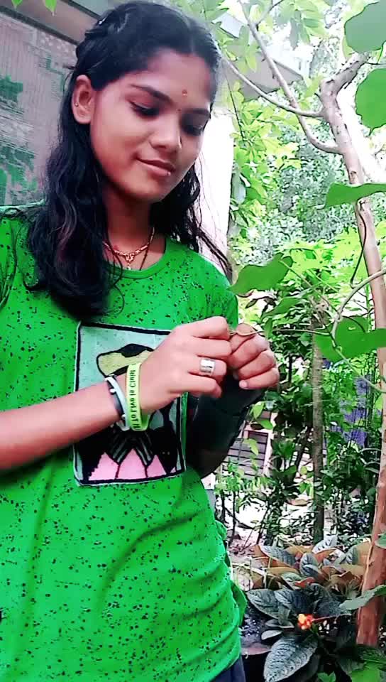 @manikutty kunja 😘😘