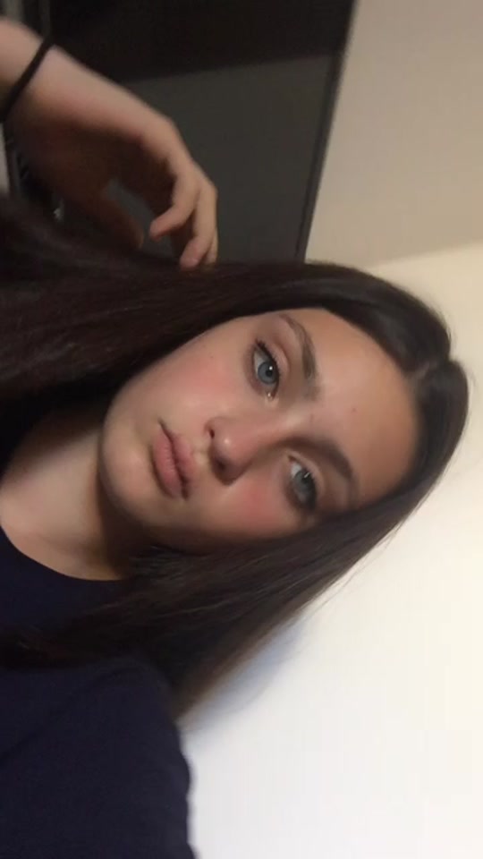 @manon_lpz