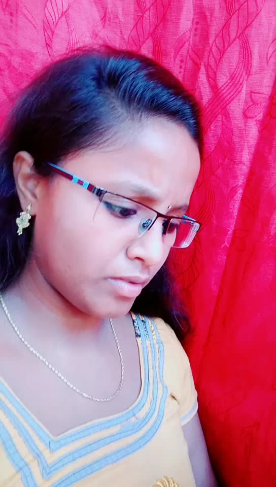 @Sai Pavani @32
