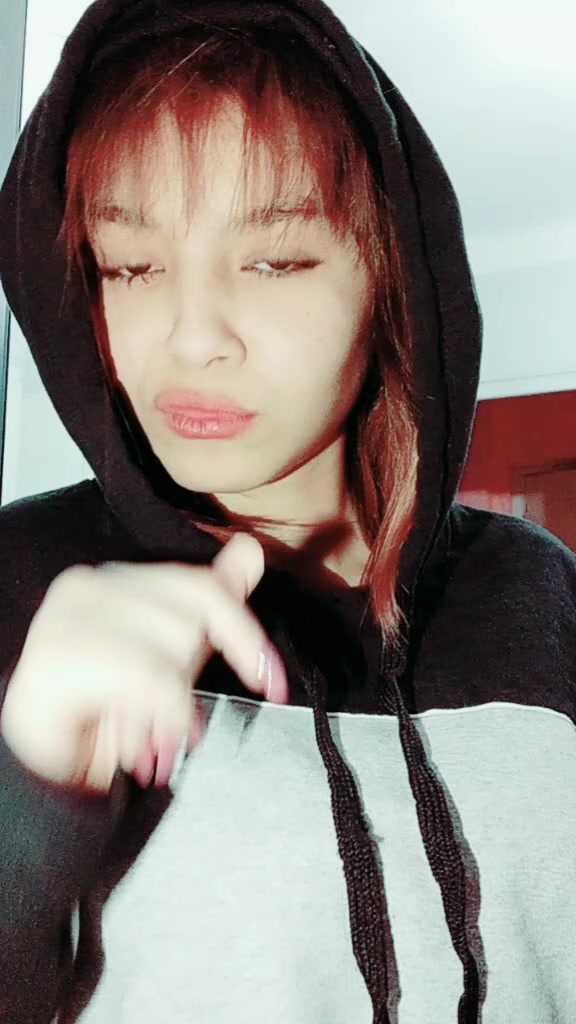@RihaboUu